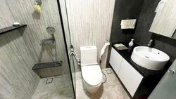 Blk 134 Rivervale Plains (Sengkang), HDB 5 Rooms #606337051